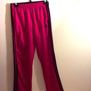 Adidas pants